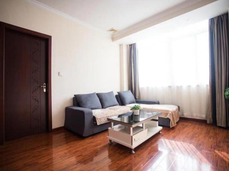 Greentree Inn Jiangsu Wuxi Dongting Leather City Express Hotel Екстериор снимка